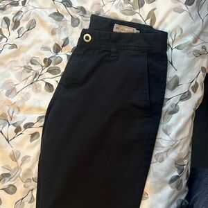 Volcom chino